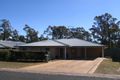 Property photo of 61 Daisy Street Miles QLD 4415
