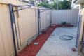 Property photo of 2/27 Beach Street Woolgoolga NSW 2456