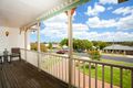 Property photo of 19 Hagelthorn Street Wonthaggi VIC 3995