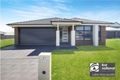 Property photo of 37 Lamb Street Boolaroo NSW 2284