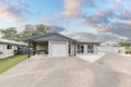 Property photo of 5/10 Blanes Street Cranbrook QLD 4814