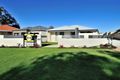 Property photo of 19C Hudson Street Bayswater WA 6053