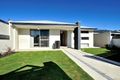 Property photo of 19C Hudson Street Bayswater WA 6053