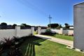 Property photo of 19C Hudson Street Bayswater WA 6053
