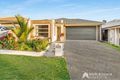 Property photo of 59 Stone Ridge Boulevard Narangba QLD 4504