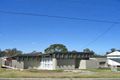 Property photo of 61 Rockley Avenue Baulkham Hills NSW 2153