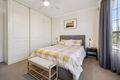Property photo of 8/10 Gertrude Street Brooklyn Park SA 5032
