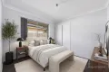 Property photo of 32 Sunrise Crescent Armidale NSW 2350