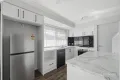 Property photo of 32 Sunrise Crescent Armidale NSW 2350