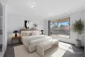 Property photo of 32 Sunrise Crescent Armidale NSW 2350