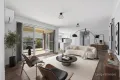 Property photo of 32 Sunrise Crescent Armidale NSW 2350