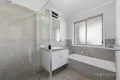 Property photo of 32 Sunrise Crescent Armidale NSW 2350