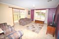 Property photo of 14 Brion Drive Paralowie SA 5108