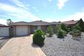 Property photo of 14 Brion Drive Paralowie SA 5108