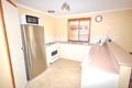 Property photo of 14 Brion Drive Paralowie SA 5108