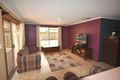 Property photo of 14 Brion Drive Paralowie SA 5108