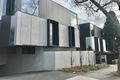 Property photo of 1/225 Williams Road South Yarra VIC 3141