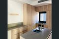 Property photo of 1/225 Williams Road South Yarra VIC 3141