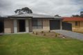 Property photo of 23 Karingal Way Morphett Vale SA 5162