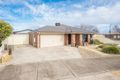 Property photo of 45 Warrumbungle Drive Shepparton North VIC 3631