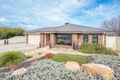 Property photo of 45 Warrumbungle Drive Shepparton North VIC 3631