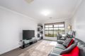 Property photo of 45 Warrumbungle Drive Shepparton North VIC 3631