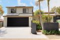 Property photo of 88 Baker Street Dora Creek NSW 2264