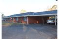 Property photo of 1/5 Bellevue Road Armidale NSW 2350