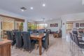 Property photo of 12 McGellin Court Jandakot WA 6164