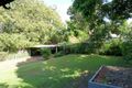 Property photo of 48 Widdop Street Clayfield QLD 4011