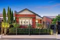 Property photo of 9 Morton Street Essendon VIC 3040