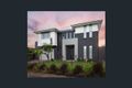 Property photo of 23 Keelson Crescent Hope Island QLD 4212