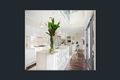 Property photo of 23 Keelson Crescent Hope Island QLD 4212