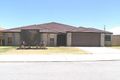 Property photo of 3 Westray Street Canning Vale WA 6155