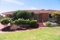 Property photo of 12 Oberon Court Hillbank SA 5112