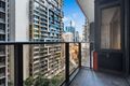 Property photo of 1402/639 Lonsdale Street Melbourne VIC 3000