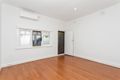 Property photo of 1/143 Long Street Queenstown SA 5014