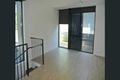 Property photo of 1/225 Williams Road South Yarra VIC 3141