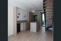 Property photo of 1/225 Williams Road South Yarra VIC 3141
