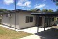 Property photo of 13 Tucker Street Yeppoon QLD 4703