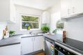 Property photo of 5/19-21 Nerang Road Cronulla NSW 2230