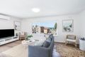 Property photo of 5/19-21 Nerang Road Cronulla NSW 2230