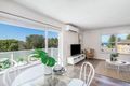 Property photo of 5/19-21 Nerang Road Cronulla NSW 2230