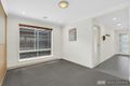 Property photo of 14 Airfield Grove Point Cook VIC 3030