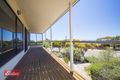 Property photo of 2 Howard Street Streaky Bay SA 5680