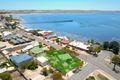 Property photo of 2 Howard Street Streaky Bay SA 5680