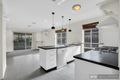 Property photo of 14 Airfield Grove Point Cook VIC 3030