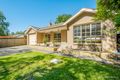 Property photo of 14 Stoney Creek Road Beaconsfield Upper VIC 3808