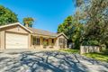 Property photo of 14 Stoney Creek Road Beaconsfield Upper VIC 3808