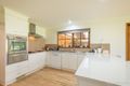 Property photo of 14 Stoney Creek Road Beaconsfield Upper VIC 3808
